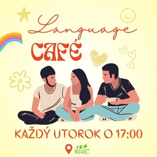 Language cafe web thumb